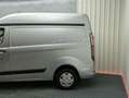Ford Transit Custom FURGON 300 2.0 ECOBLUE 105CV L1H2 Grijs - thumbnail 17