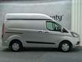 Ford Transit Custom FURGON 300 2.0 ECOBLUE 105CV L1H2 Grijs - thumbnail 23