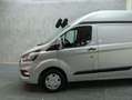 Ford Transit Custom FURGON 300 2.0 ECOBLUE 105CV L1H2 Grijs - thumbnail 16