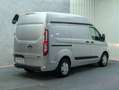 Ford Transit Custom FURGON 300 2.0 ECOBLUE 105CV L1H2 Grijs - thumbnail 22
