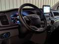 Ford Transit Custom FURGON 300 2.0 ECOBLUE 105CV L1H2 Grijs - thumbnail 4