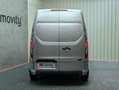 Ford Transit Custom FURGON 300 2.0 ECOBLUE 105CV L1H2 Grijs - thumbnail 25