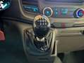 Ford Transit Custom FURGON 300 2.0 ECOBLUE 105CV L1H2 Grijs - thumbnail 29