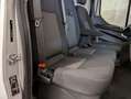 Ford Transit Custom FURGON 300 2.0 ECOBLUE 105CV L1H2 Grijs - thumbnail 26