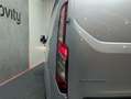 Ford Transit Custom FURGON 300 2.0 ECOBLUE 105CV L1H2 Grijs - thumbnail 24