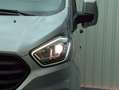 Ford Transit Custom FURGON 300 2.0 ECOBLUE 105CV L1H2 Grijs - thumbnail 14