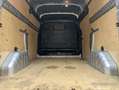 Ford Transit Custom FURGON 300 2.0 ECOBLUE 105CV L1H2 Grijs - thumbnail 27