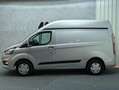 Ford Transit Custom FURGON 300 2.0 ECOBLUE 105CV L1H2 Grijs - thumbnail 13