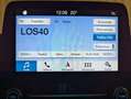 Ford Transit Custom FURGON 300 2.0 ECOBLUE 105CV L1H2 Grijs - thumbnail 31