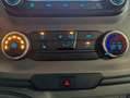 Ford Transit Custom FURGON 300 2.0 ECOBLUE 105CV L1H2 Grijs - thumbnail 7