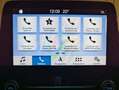 Ford Transit Custom FURGON 300 2.0 ECOBLUE 105CV L1H2 Grijs - thumbnail 30