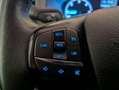 Ford Transit Custom FURGON 300 2.0 ECOBLUE 105CV L1H2 Grijs - thumbnail 10