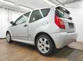 Citroen C2 VTR 1.4 AUTOMATIK KLIMAA BC ESP 2-HAND SERVO M+S Grau - thumbnail 28