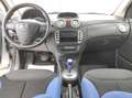 Citroen C2 VTR 1.4 AUTOMATIK KLIMAA BC ESP 2-HAND SERVO M+S Grau - thumbnail 40