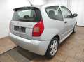 Citroen C2 VTR 1.4 AUTOMATIK KLIMAA BC ESP 2-HAND SERVO M+S Grey - thumbnail 7