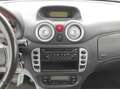 Citroen C2 VTR 1.4 AUTOMATIK KLIMAA BC ESP 2-HAND SERVO M+S Grau - thumbnail 43