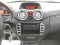 Citroen C2 VTR 1.4 AUTOMATIK KLIMAA BC ESP 2-HAND SERVO M+S Grau - thumbnail 42