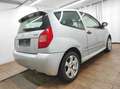 Citroen C2 VTR 1.4 AUTOMATIK KLIMAA BC ESP 2-HAND SERVO M+S Grau - thumbnail 30