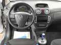 Citroen C2 VTR 1.4 AUTOMATIK KLIMAA BC ESP 2-HAND SERVO M+S Grey - thumbnail 13