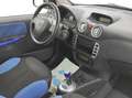 Citroen C2 VTR 1.4 AUTOMATIK KLIMAA BC ESP 2-HAND SERVO M+S Grau - thumbnail 39