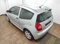 Citroen C2 VTR 1.4 AUTOMATIK KLIMAA BC ESP 2-HAND SERVO M+S Grau - thumbnail 27