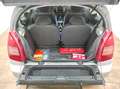 Citroen C2 VTR 1.4 AUTOMATIK KLIMAA BC ESP 2-HAND SERVO M+S Grey - thumbnail 14