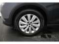 SEAT Arona 1.0TSI Style NAVI/CLIMATR/SITZHZ/LED Grau - thumbnail 11