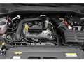 SEAT Arona 1.0TSI Style NAVI/CLIMATR/SITZHZ/LED Grau - thumbnail 10