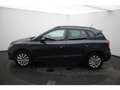 SEAT Arona 1.0TSI Style NAVI/CLIMATR/SITZHZ/LED Grau - thumbnail 14
