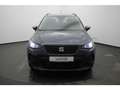 SEAT Arona 1.0TSI Style NAVI/CLIMATR/SITZHZ/LED Grau - thumbnail 16