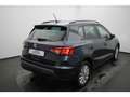 SEAT Arona 1.0TSI Style NAVI/CLIMATR/SITZHZ/LED Grau - thumbnail 2