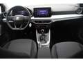 SEAT Arona 1.0TSI Style NAVI/CLIMATR/SITZHZ/LED Grau - thumbnail 4