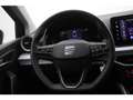 SEAT Arona 1.0TSI Style NAVI/CLIMATR/SITZHZ/LED Grau - thumbnail 5