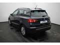 SEAT Arona 1.0TSI Style NAVI/CLIMATR/SITZHZ/LED Grau - thumbnail 13
