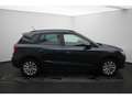 SEAT Arona 1.0TSI Style NAVI/CLIMATR/SITZHZ/LED Grau - thumbnail 15