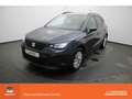 SEAT Arona 1.0TSI Style NAVI/CLIMATR/SITZHZ/LED Grau - thumbnail 1