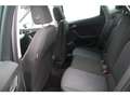SEAT Arona 1.0TSI Style NAVI/CLIMATR/SITZHZ/LED Grau - thumbnail 8