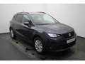 SEAT Arona 1.0TSI Style NAVI/CLIMATR/SITZHZ/LED Grau - thumbnail 12