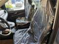 Mercedes-Benz V 220 d Avantgarde Largo - thumbnail 9