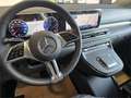 Mercedes-Benz V 220 d Avantgarde Largo - thumbnail 8