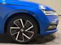 Skoda Octavia Combi Style 1.5 TSI | LED NAVI ACC RÜKA Bleu - thumbnail 16