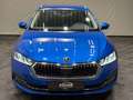 Skoda Octavia Combi Style 1.5 TSI | LED NAVI ACC RÜKA Bleu - thumbnail 24