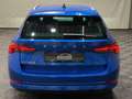 Skoda Octavia Combi Style 1.5 TSI | LED NAVI ACC RÜKA Bleu - thumbnail 11