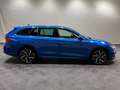 Skoda Octavia Combi Style 1.5 TSI | LED NAVI ACC RÜKA Bleu - thumbnail 15