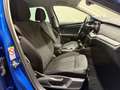 Skoda Octavia Combi Style 1.5 TSI | LED NAVI ACC RÜKA Bleu - thumbnail 21