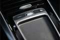 Mercedes-Benz B 250 e Premium AMG Line Aut8, Panoramadak, Memorypakket Blauw - thumbnail 33