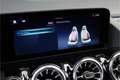Mercedes-Benz B 250 e Premium AMG Line Aut8, Panoramadak, Memorypakket Blauw - thumbnail 32