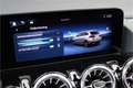 Mercedes-Benz B 250 e Premium AMG Line Aut8, Panoramadak, Memorypakket Blau - thumbnail 41