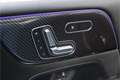 Mercedes-Benz B 250 e Premium AMG Line Aut8, Panoramadak, Memorypakket Bleu - thumbnail 8