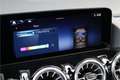 Mercedes-Benz B 250 e Premium AMG Line Aut8, Panoramadak, Memorypakket Blauw - thumbnail 24